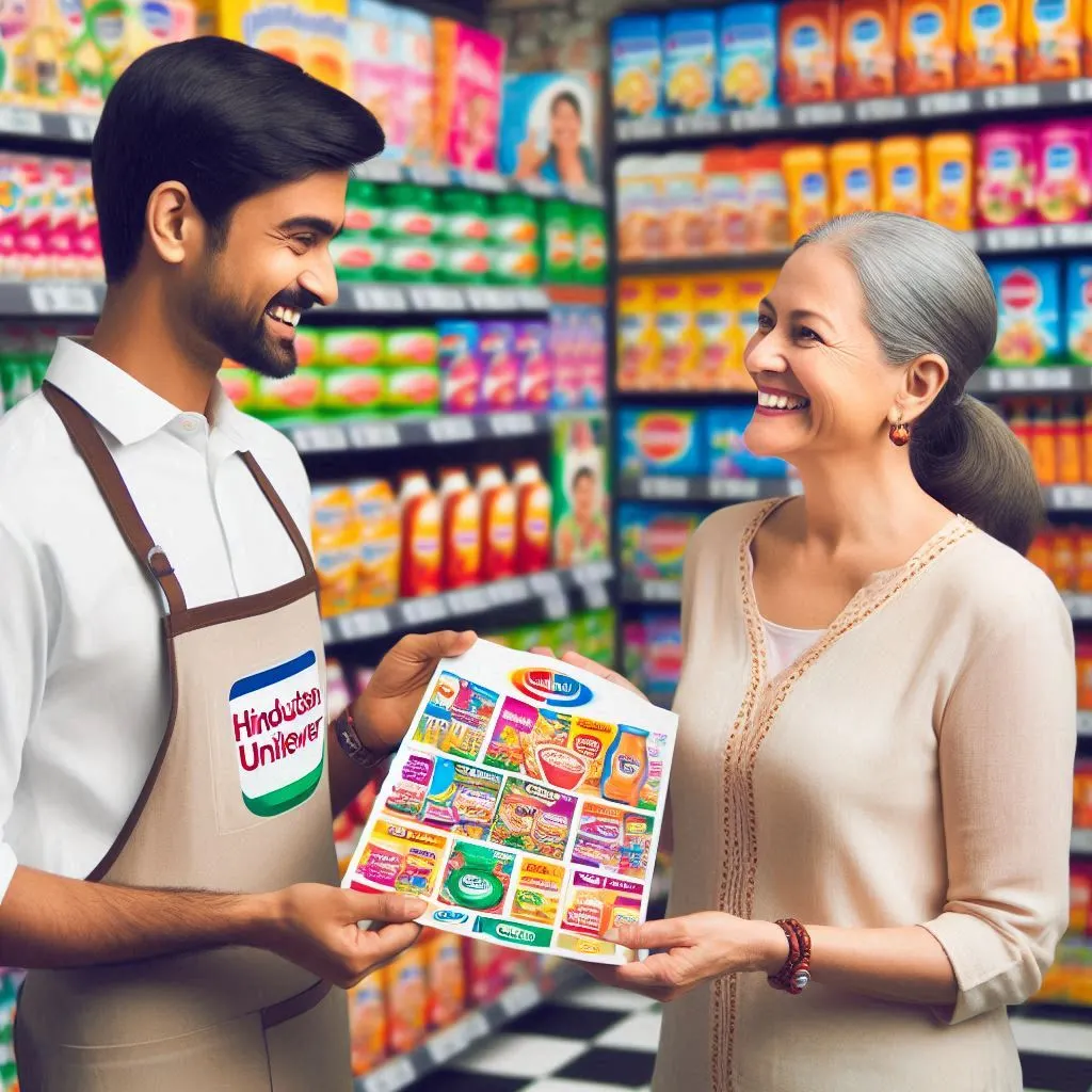 Hul Color Code Understanding HUL Dealership: A Comprehensive Guide – ehyperlink.code.blog